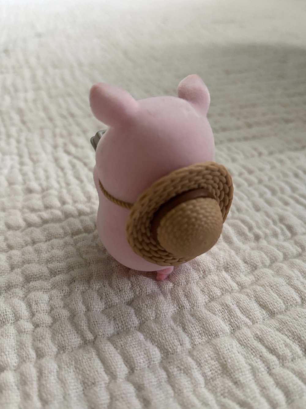 3 / $30 💘 Lulu the Piggy “My Sweet Farm Garden” Blind Box Series Toy - Picture 4 of 5